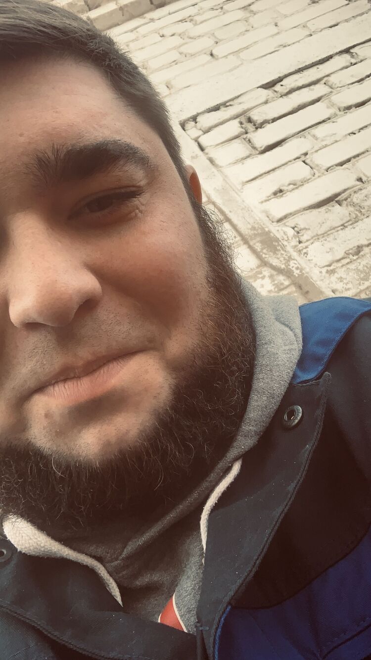 ���������� ������-��-����, ���� ������� �������, 28 ���, ������������ ��� ������, ����� � ���������, c�������� ���������, ���������