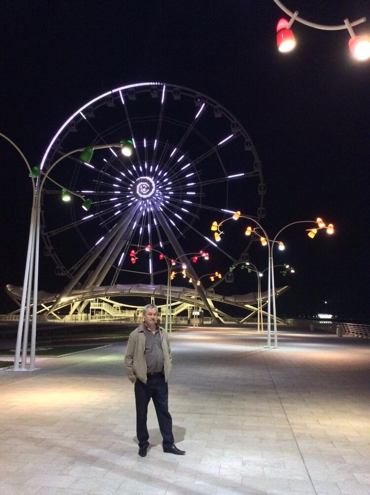 ���������� ������, ���� ������� ��������, 55 ���, ������������ ��� ������, ����� � ���������