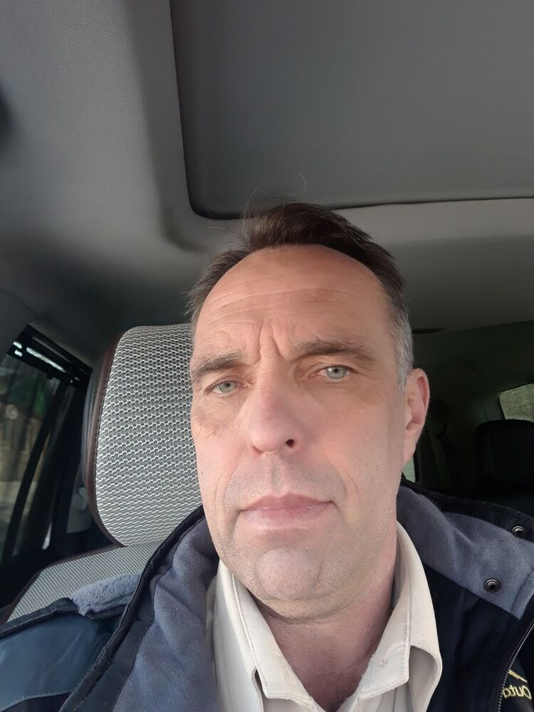  22488424  , 55 ,    