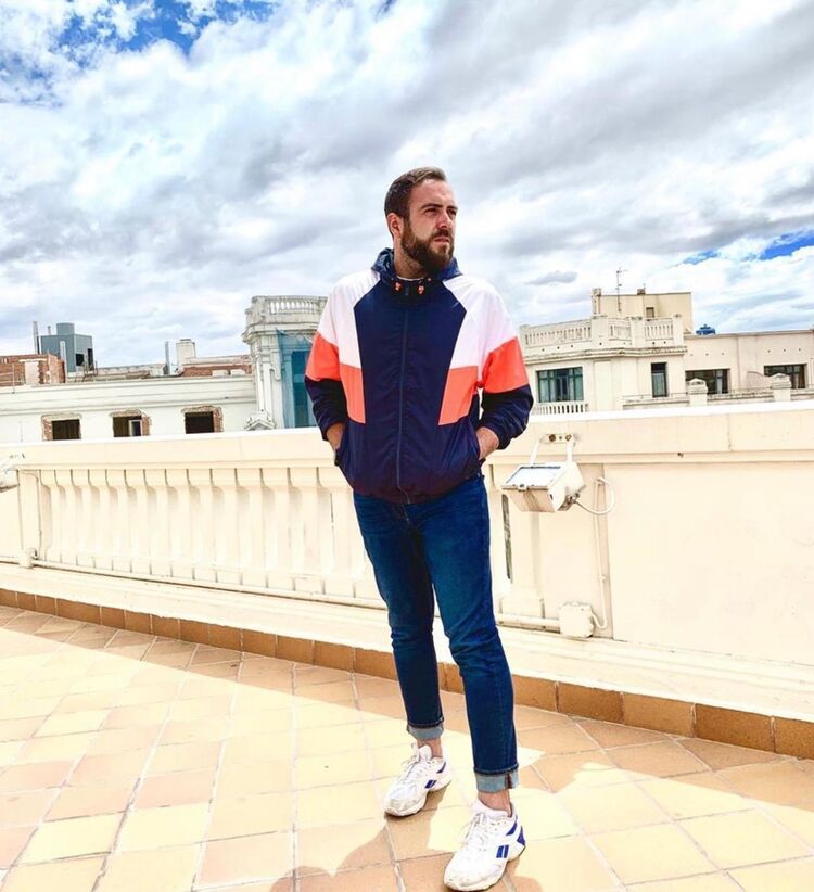 ���������� ������, ���� ������� ������, 45 ���, ������������ ��� ������, ����� � ���������, c�������� ���������