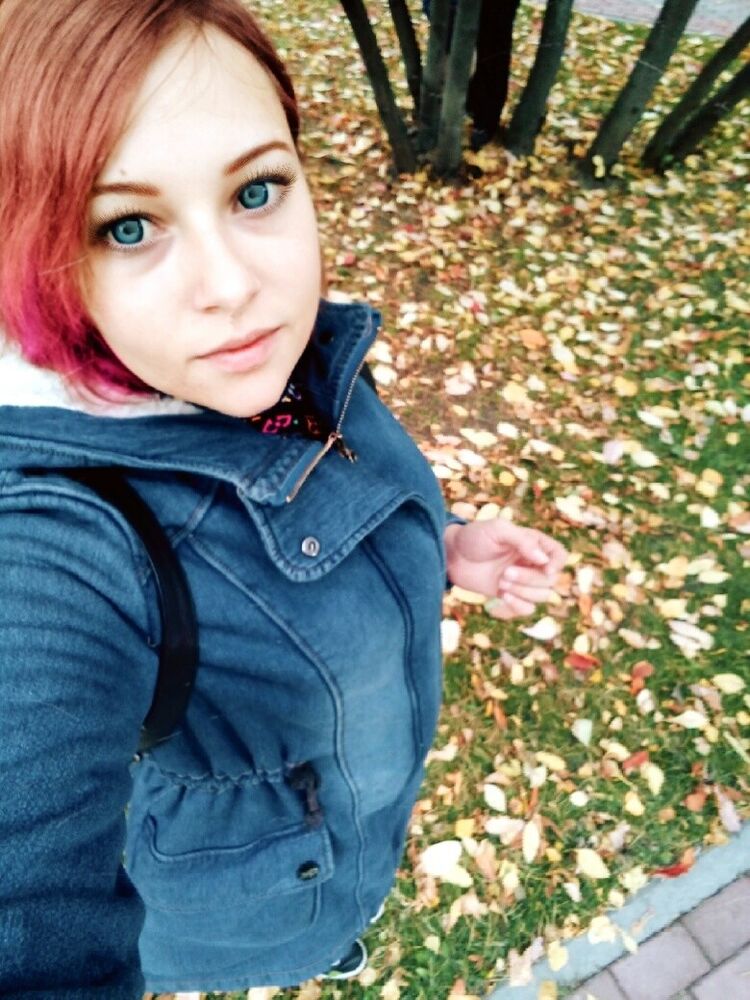  ,   , 28 ,  