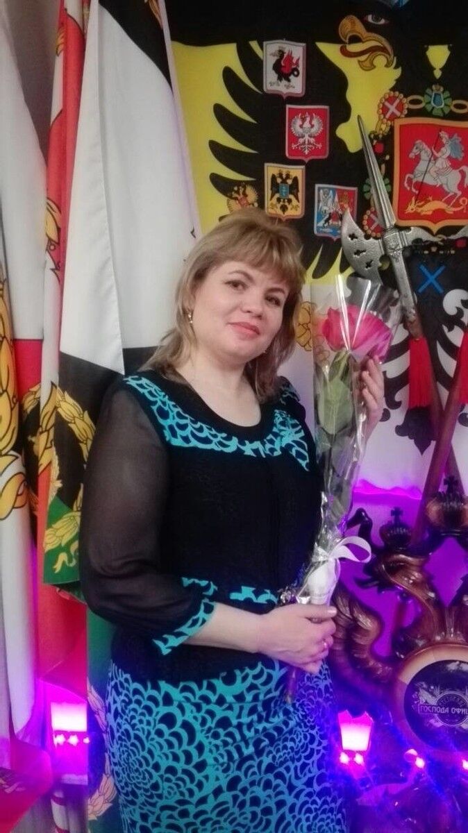  ,   Olala, 75 ,   ,   , c 