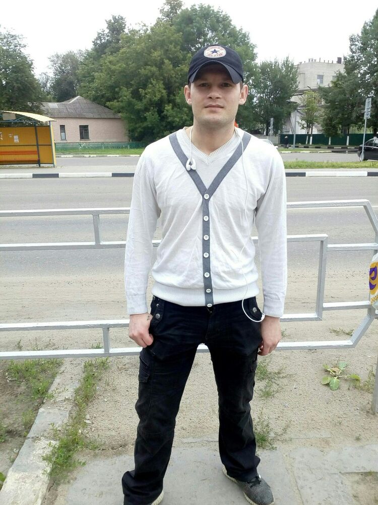 ���� 11382624 ������� ������, 38 ���, ���� ���������� � �������