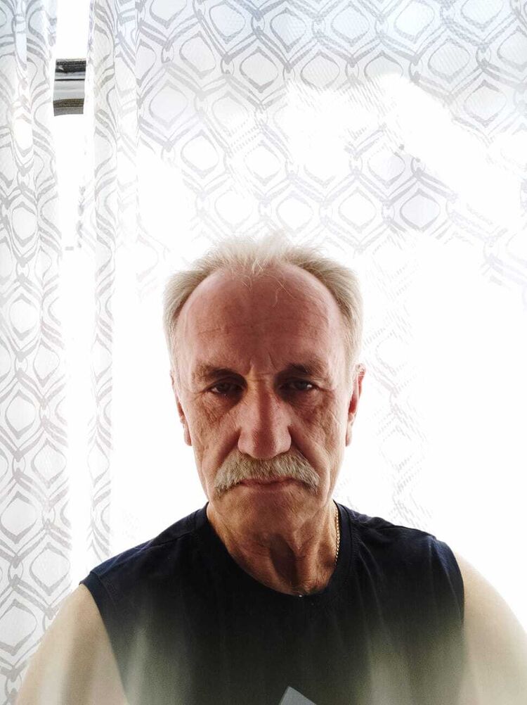  ,   , 59 ,   c 
