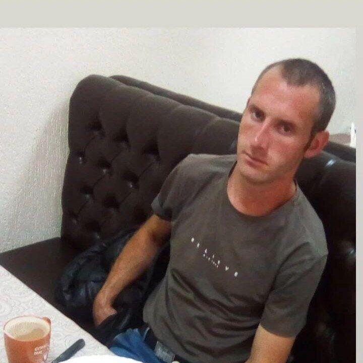  ,   , 35 ,   ,   