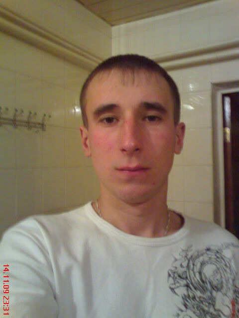  4989344  , 37 ,     