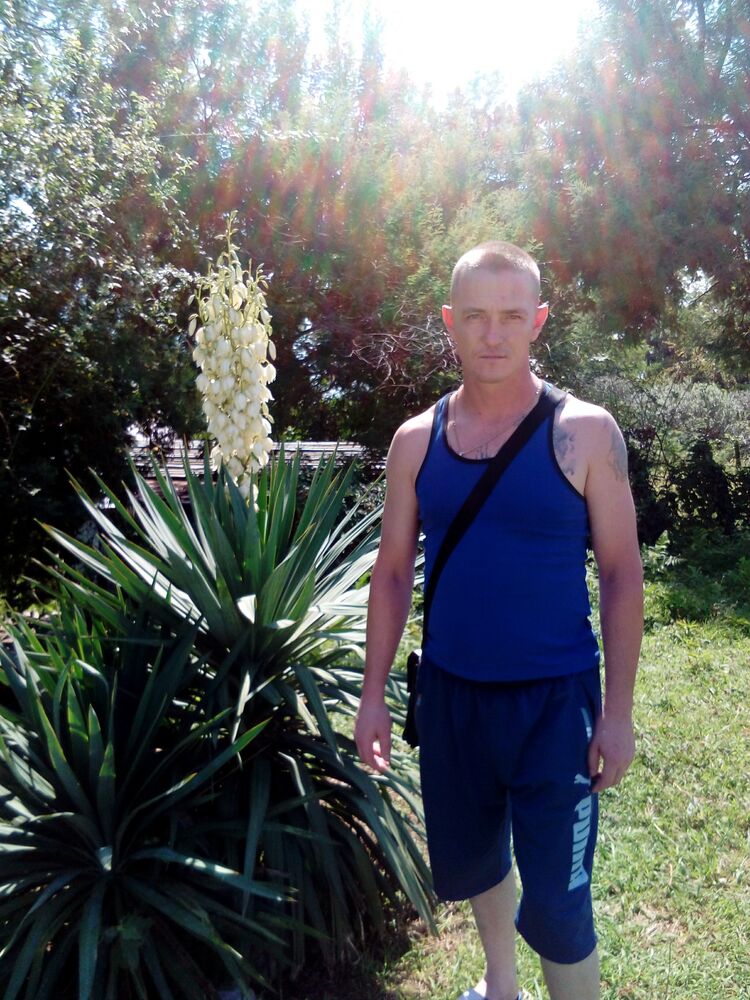 ���� 55076274 ������� ������, 45 ���, ���� ���������� � ����������