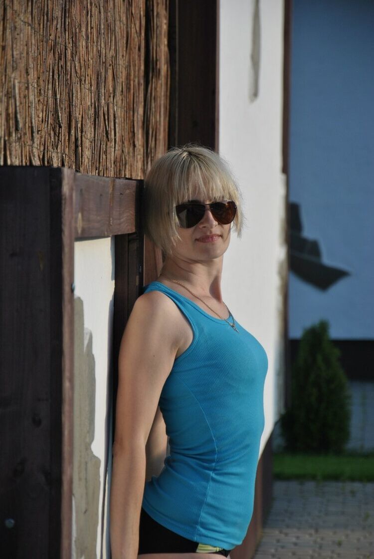 ,   Sekret, 45 ,   ,   , c 