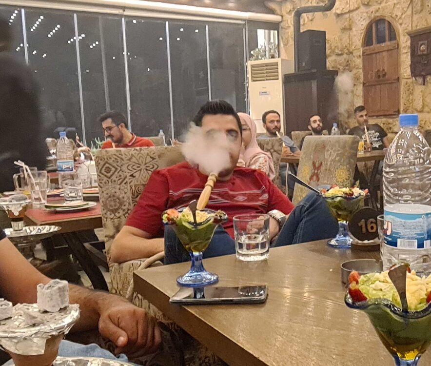  ,   , 34 ,     , c 