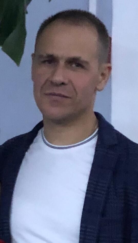  27037764  , 50 ,    