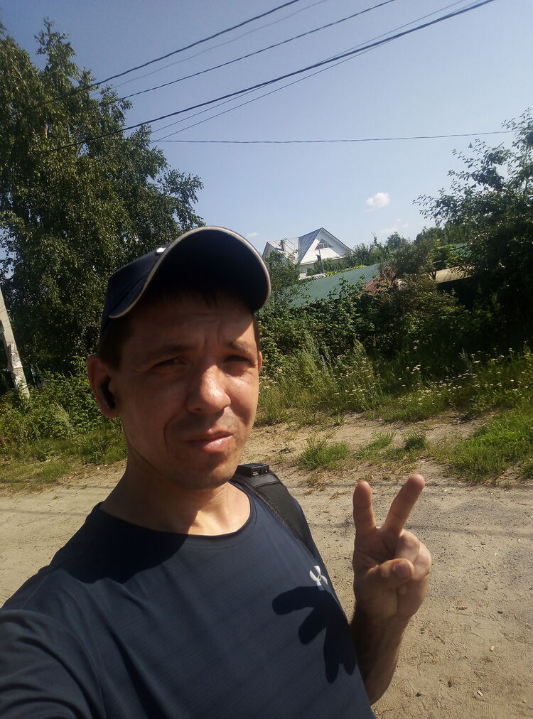 ���������� ������ ��������, ���� ������� ��������, 37 ���, ������������ ��� ������, c�������� ���������, ���������