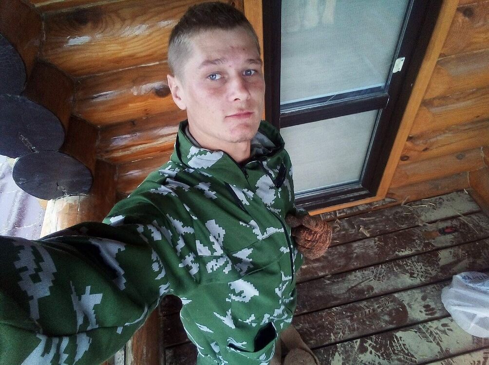 ���� 22353924 ������� ��������, 28 ���, ���� ���������� � �����������