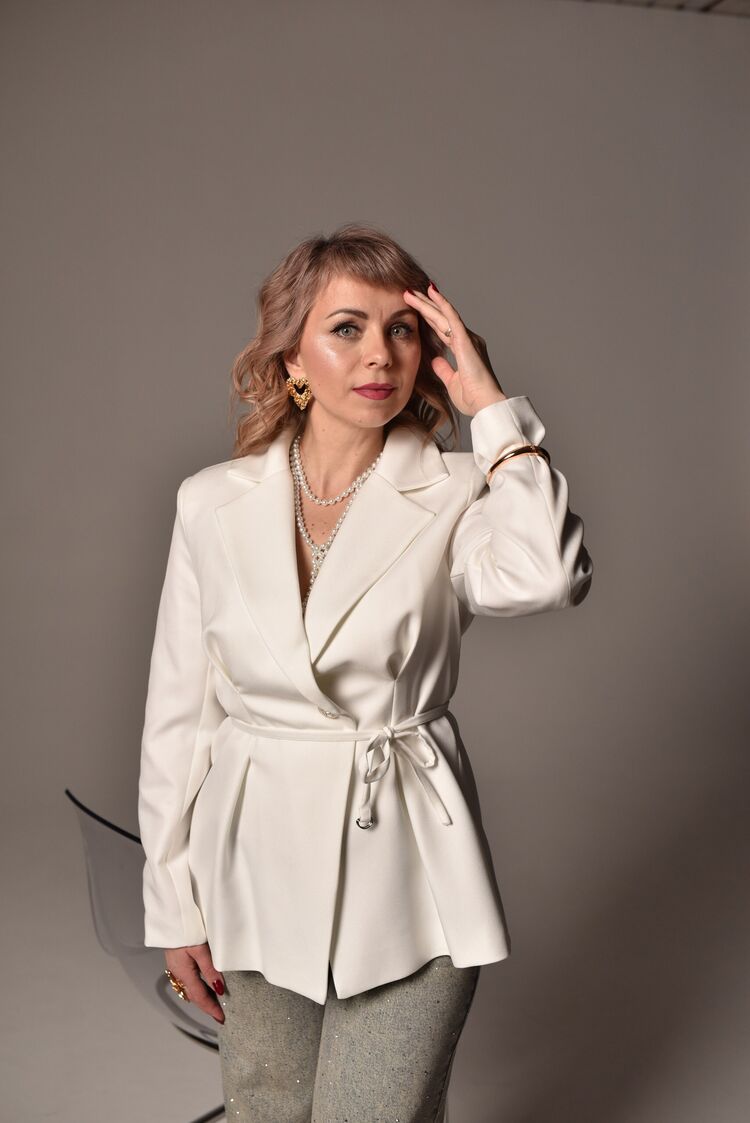 ���������� ������, ���� ������� ������, 42 ����, ������������ ��� ����� � ���������, ���������