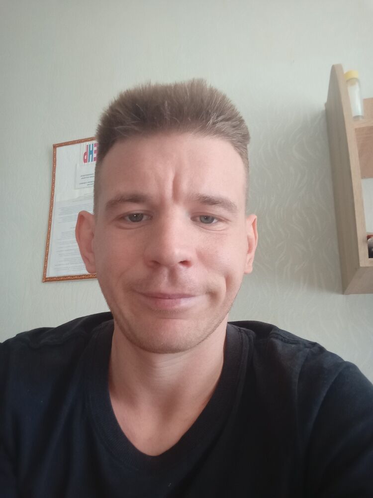  39118924  , 32 ,    
