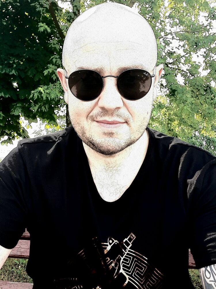 ���������� ������, ���� ������� ����, 39 ���, ������������ ��� ������, ���������