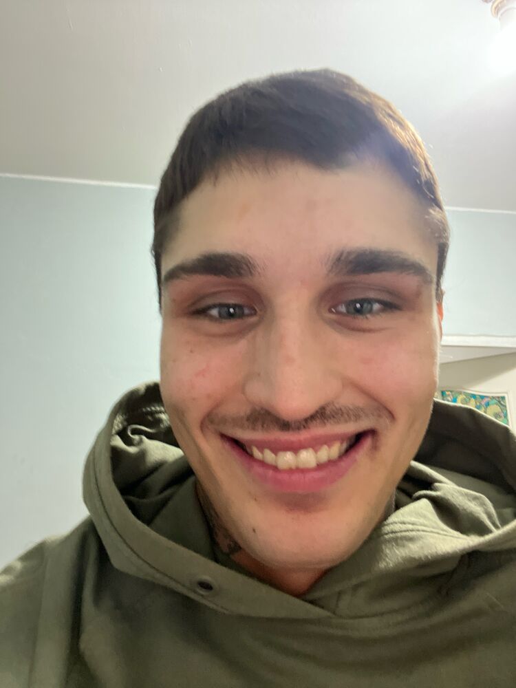 ���� 56342744 ����� ������, 25 ���, ���� ���������� � ���������