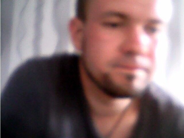 ���� 10410754 ������� �������, 39 ���, ���� ���������� � ������