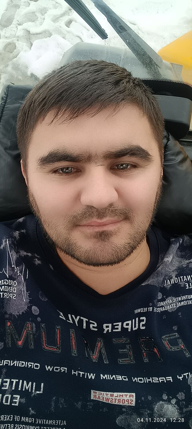  47616054  , 33 ,    