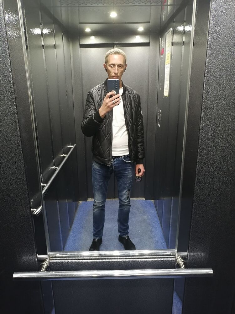 ���������� ��������, ���� ������� ��������, 36 ���, ������������ ��� ������, ����� � ���������, c�������� ���������, ���������