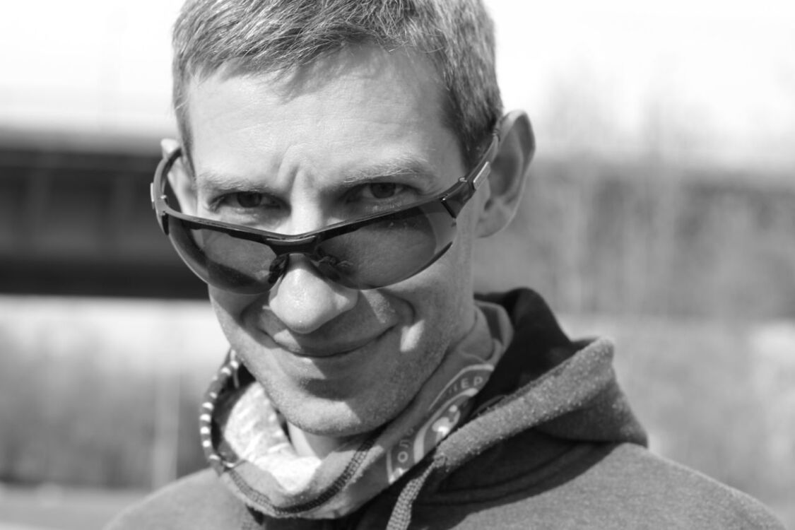 ���� 45006504 ������� ������, 39 ���, ���� ���������� � ������