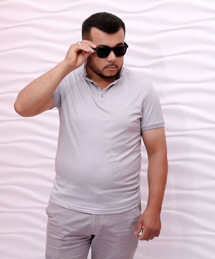  ,   , 39 ,   c 