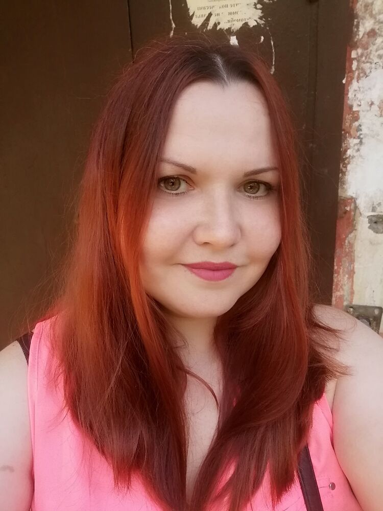  ,   , 34 ,     , c 