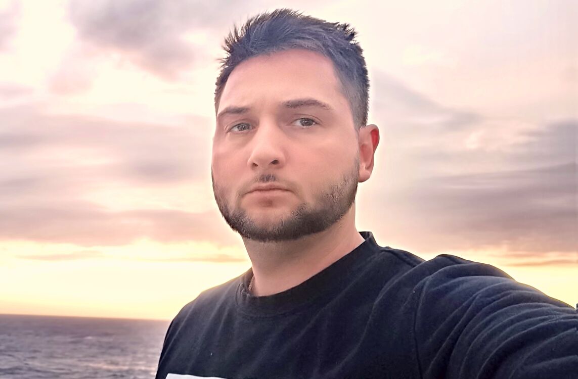  33498554  , 36 ,    -