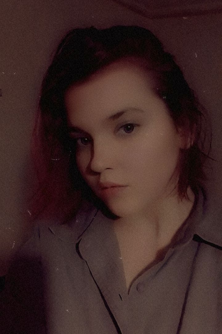 ���������� ������, ���� ������� �����, 20 ���, ������������ ��� ������, ����� � ���������