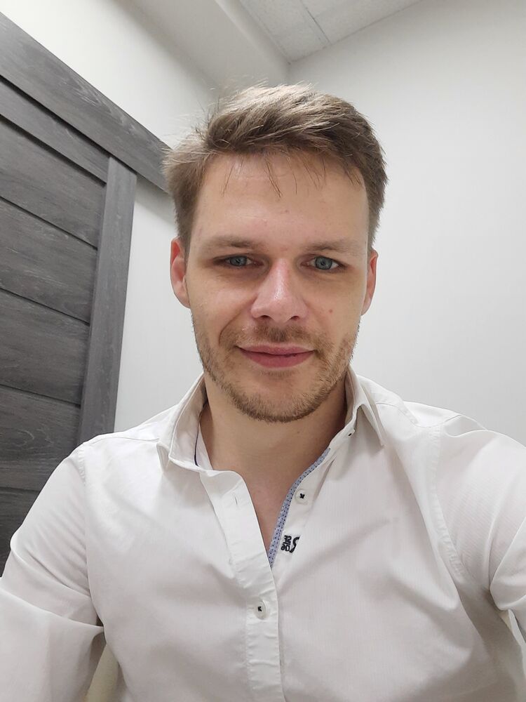 ���������� ������, ���� ������� �������, 34 ����, ������������ ��� ������, ����� � ���������