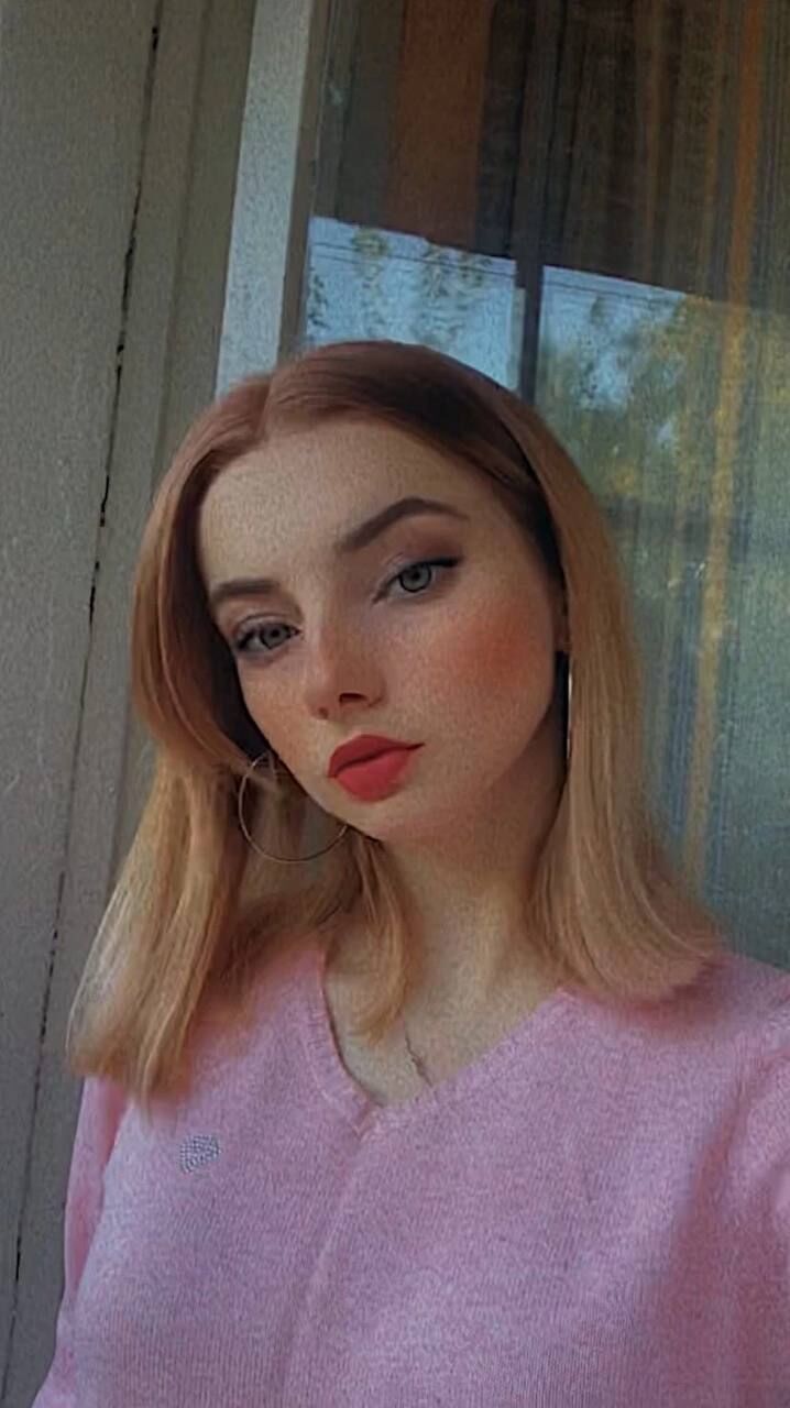 ���� 30922054 ������� ��������, 25 ���, ���� ���������� � ������