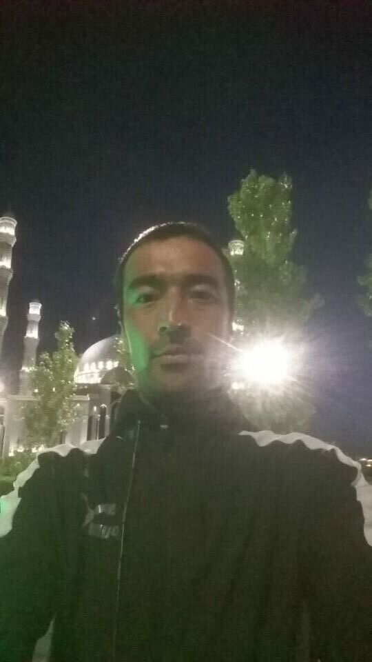 ���������� ������, ���� ������� Janmirat, 36 ���, ������������ ��� ������, ����� � ���������