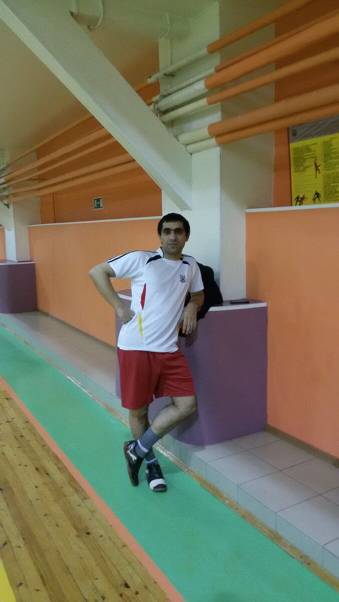 ���� 11887984 ������� ����, 36 ���, ���� ���������� � ���������