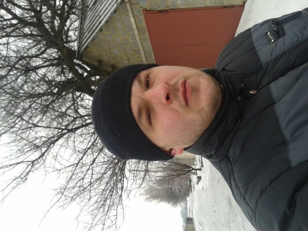 ���� 17743174 ������� ������, 36 ���, ���� ���������� � �������