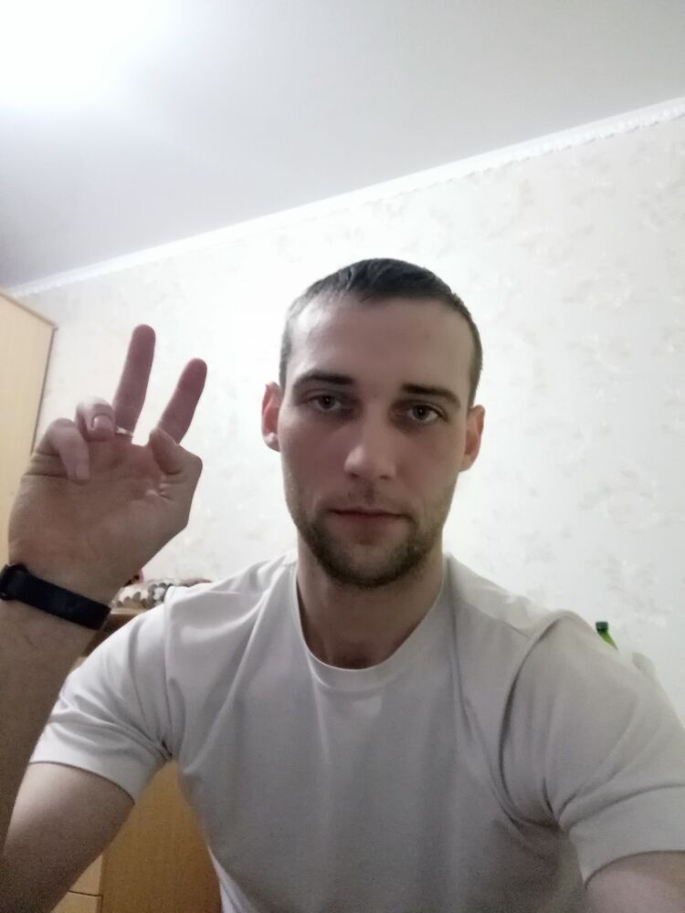 ���� 15566914 ������� ������, 32 ����, ���� ���������� � �����