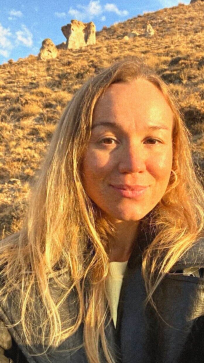 ���������� �����-���������, ���� ������� ����, 29 ���, ������������ ��� ������, ����� � ���������