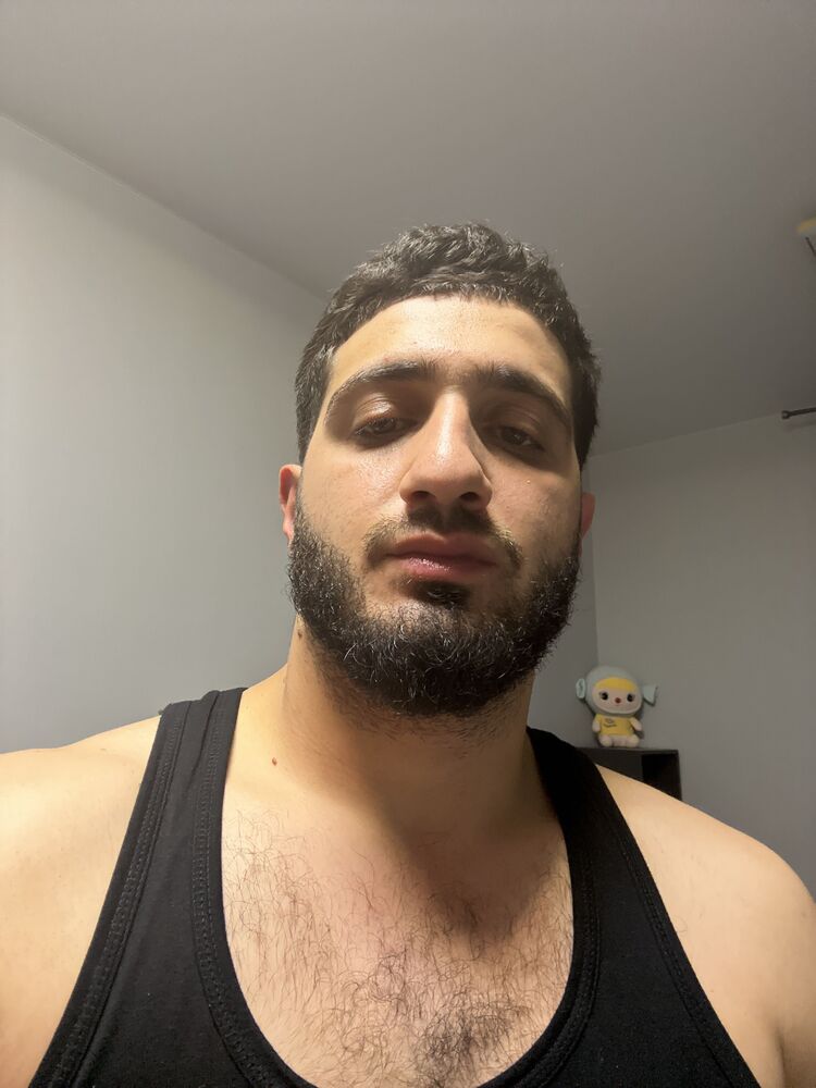 ���� 37829744 ������� ����, 30 ���, ���� ���������� � ������