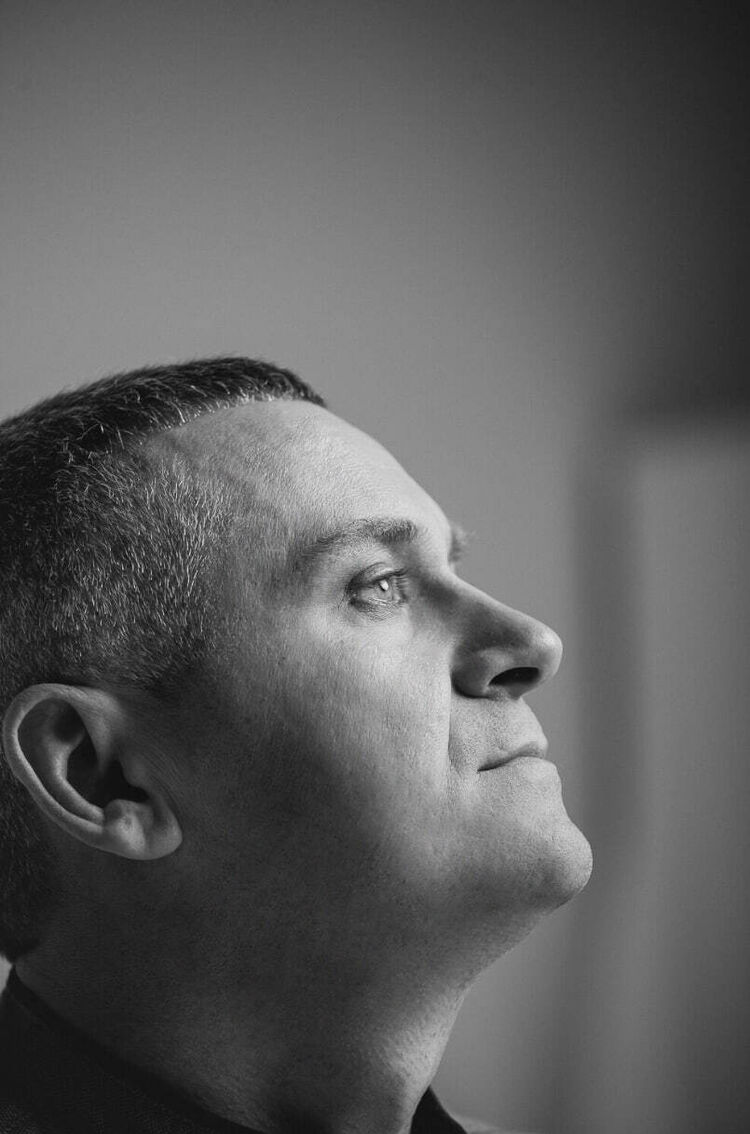  53001174  , 40 ,    --