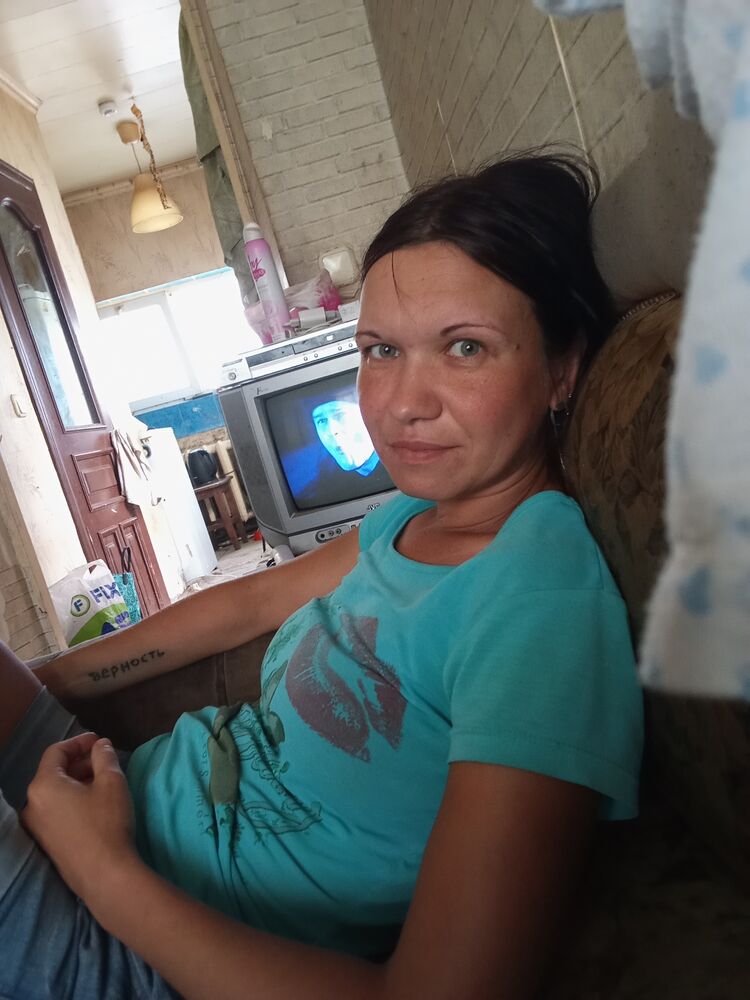 ���� 44553704 ������� ���������, 40 ���, ���� ���������� � ����������