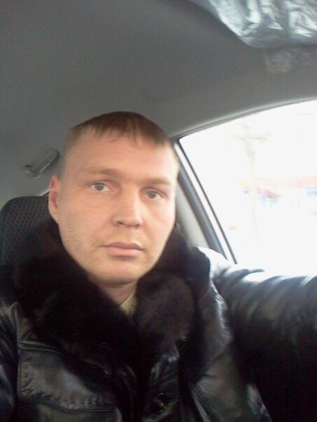 ���� 37186254 ������� ����, 46 ���, ���� ���������� � �����