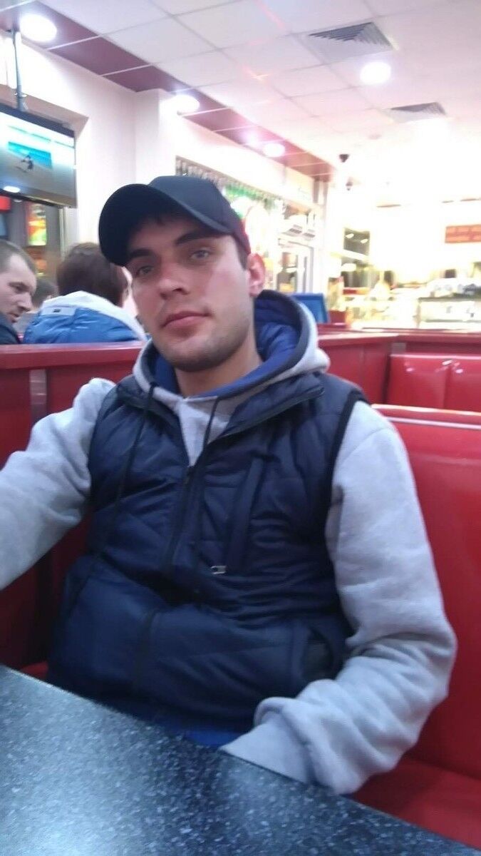 ���������� ��������, ���� ������� ����, 37 ���, ������������ ��� ������, ����� � ���������, c�������� ���������, ���������