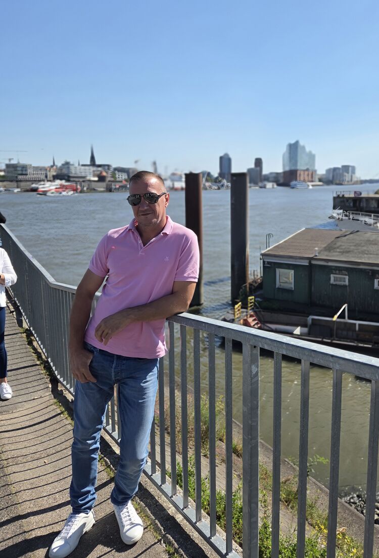  54266664  , 48 ,    Heilbronn