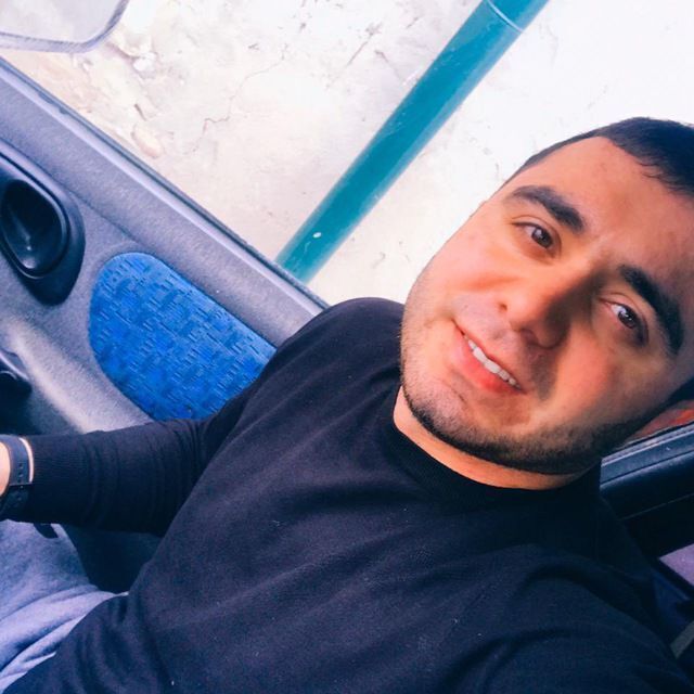 ���� 28479874 ������� ������, 29 ���, ���� ���������� � �������