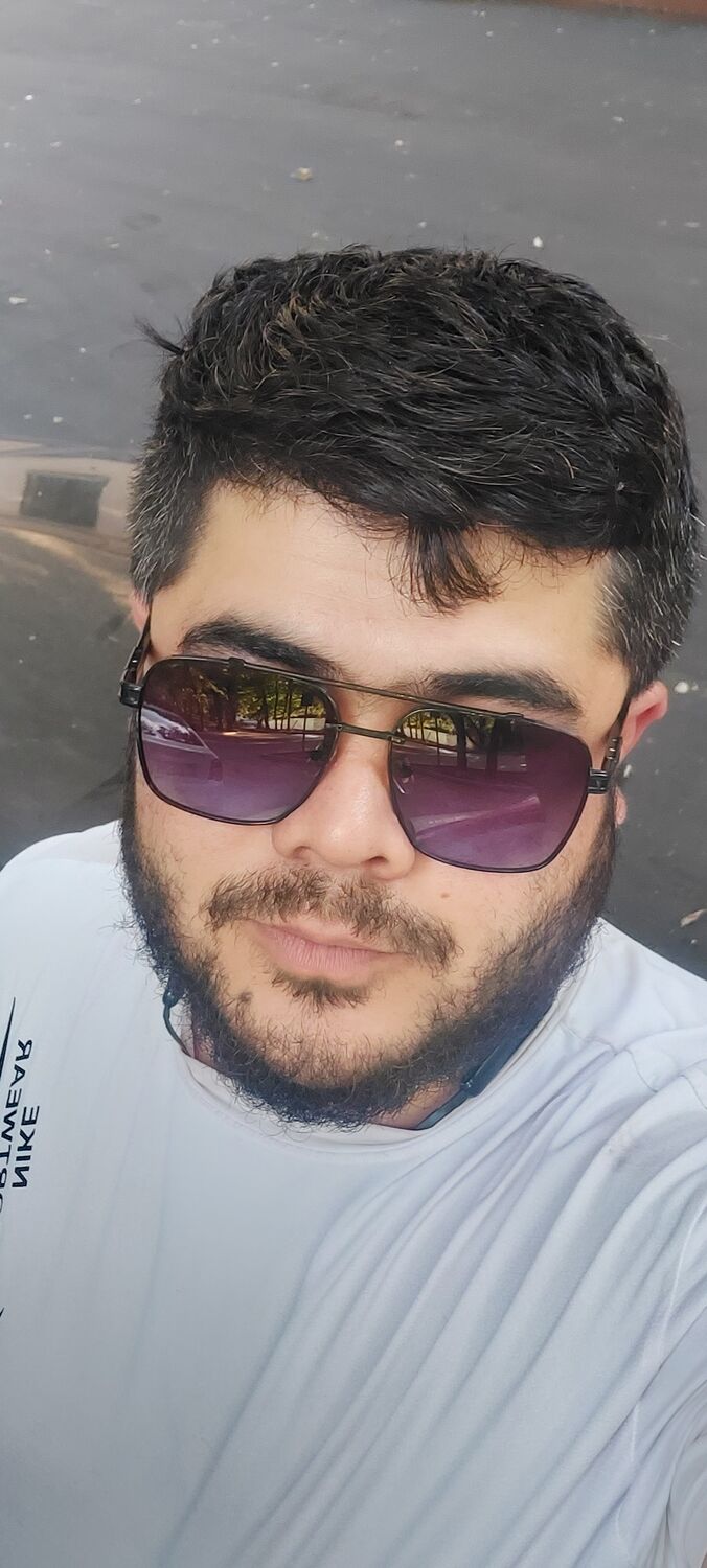 ���������� ������, ���� ������� Keldiyor, 30 ���, ������������ ��� ������, ����� � ���������