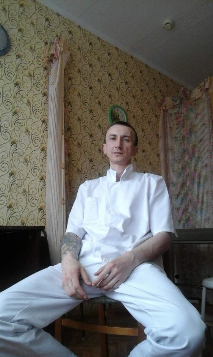 ���� 11658614 ������� ����, 46 ���, ���� ���������� � ������