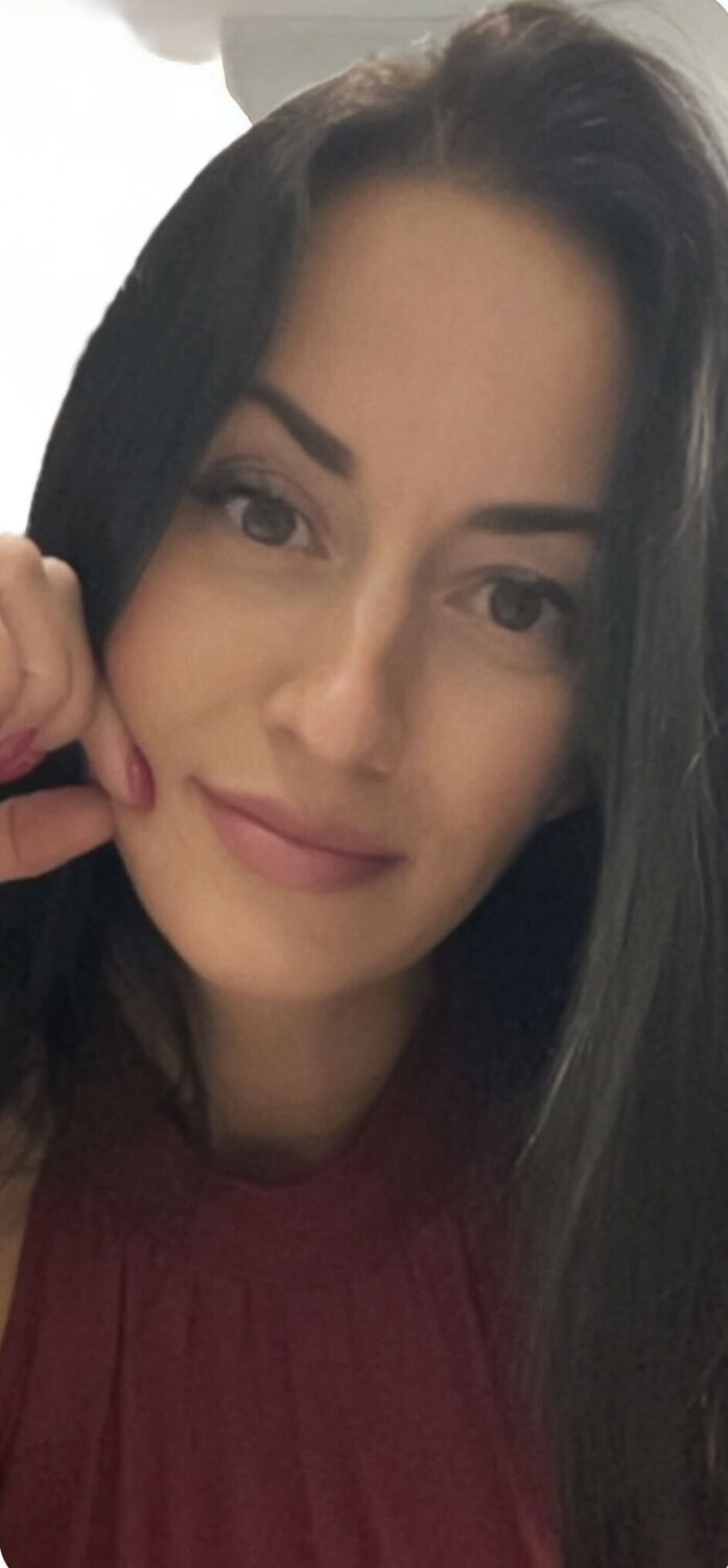 ���� 55204774 ������� ��������, 41 ���, ���� ���������� � �����