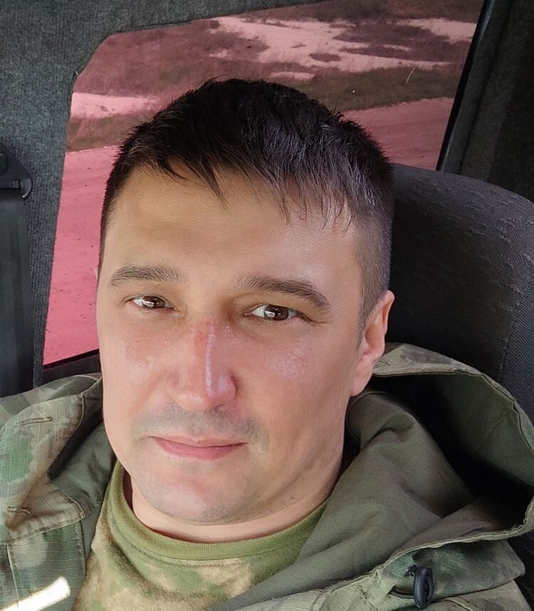 ���������� �������, ���� ������� �����, 40 ���, ������������ ��� ������, ����� � ���������