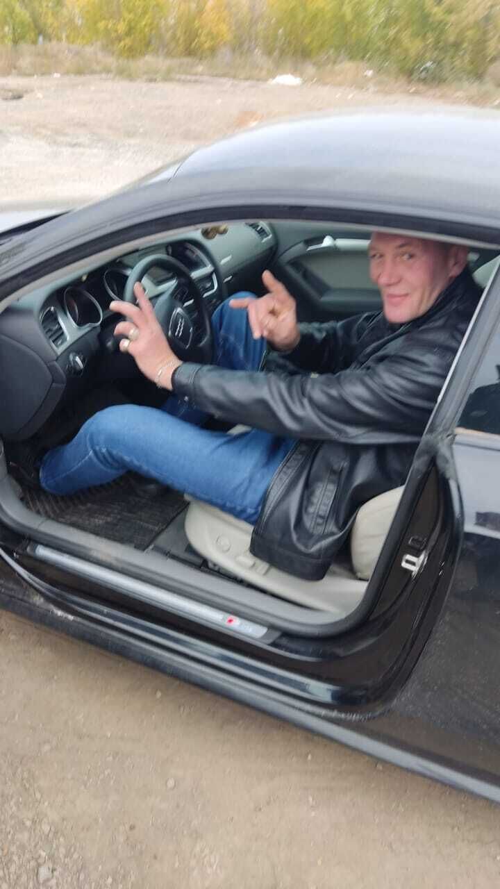 ���� 24061744 ������� �������, 40 ���, ���� ���������� � ���������