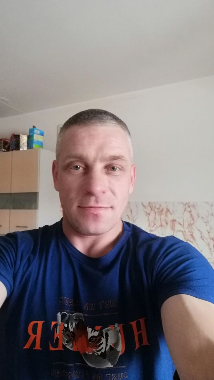  ,   , 41 ,   c 
