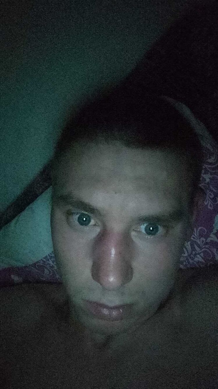 ���������� ������, ���� ������� �����, 41 ���, ������������ ��� ������, ����� � ���������