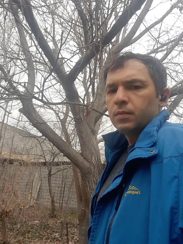  ,   Kostya, 39 ,   , 